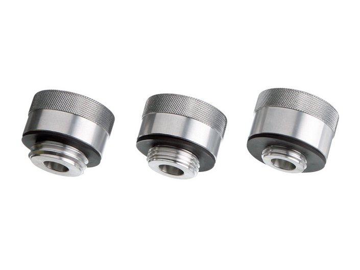 Adapter für Öl-Einfülltrichter Adapter für Öl-Einfülltrichter