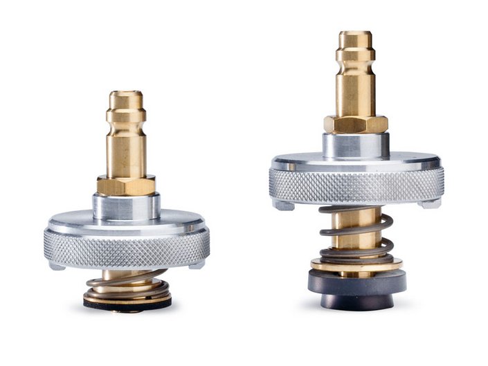 Adapter-Set
