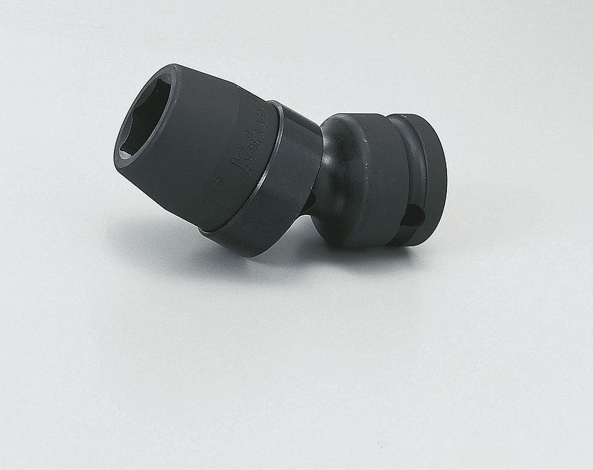 Impact Gelenknuss SW 21