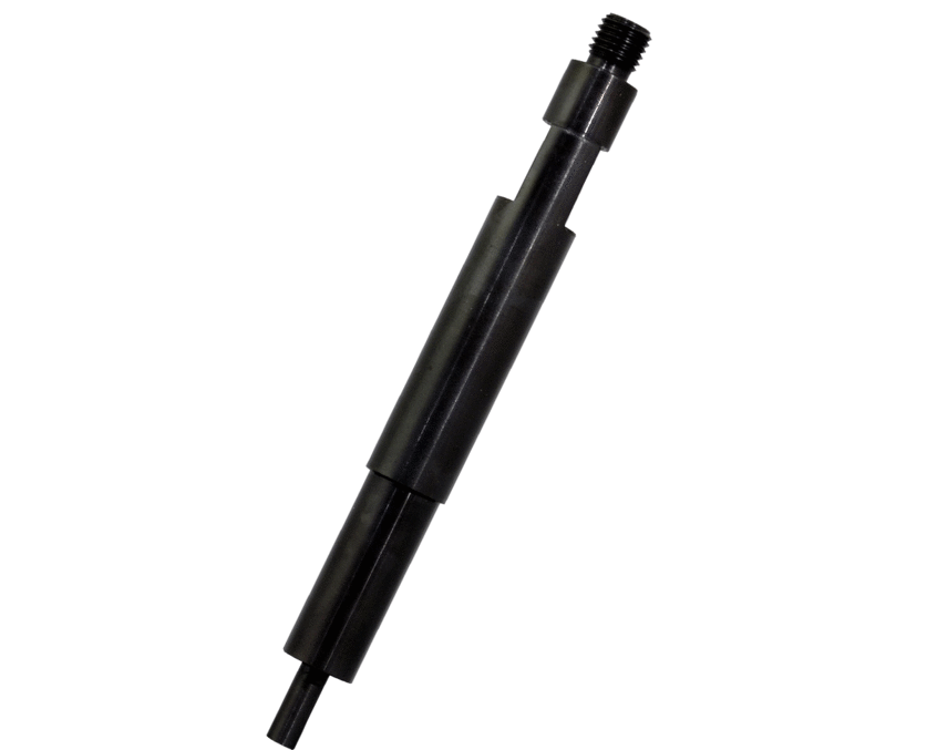 Kompressionsdruck Prüfadapter (Düse) OM 651, Mercedes Benz Kompressionsdruck Prüfadapter (Düse) OM 651, Mercedes Benz