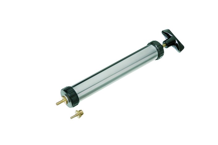 Handabsaugpumpe 125 ml Handabsaugpumpe 125 ml