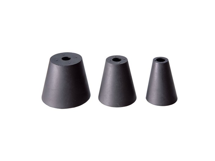 Dichtkonus Set Dichtkonus Set