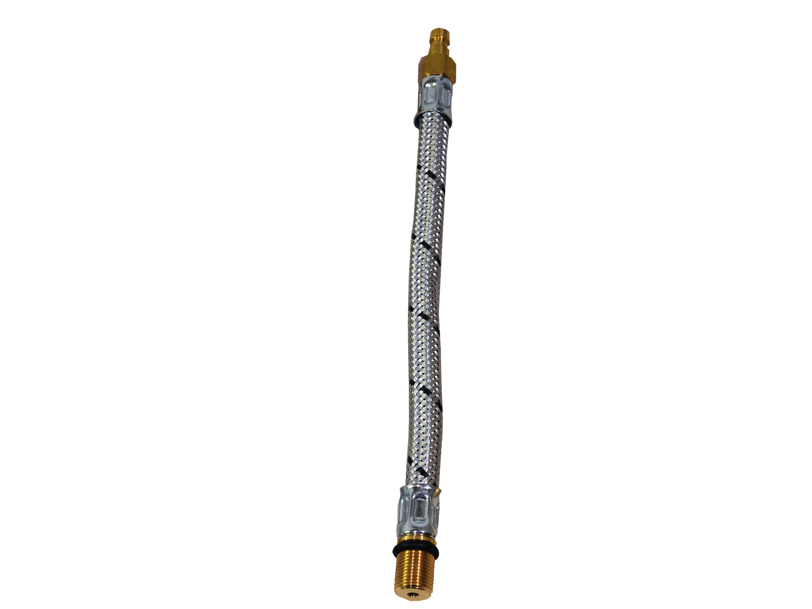 Druckverlust-Kompressions-Prüfadapter M14 Druckverlust-Kompressions-Prüfadapter M14