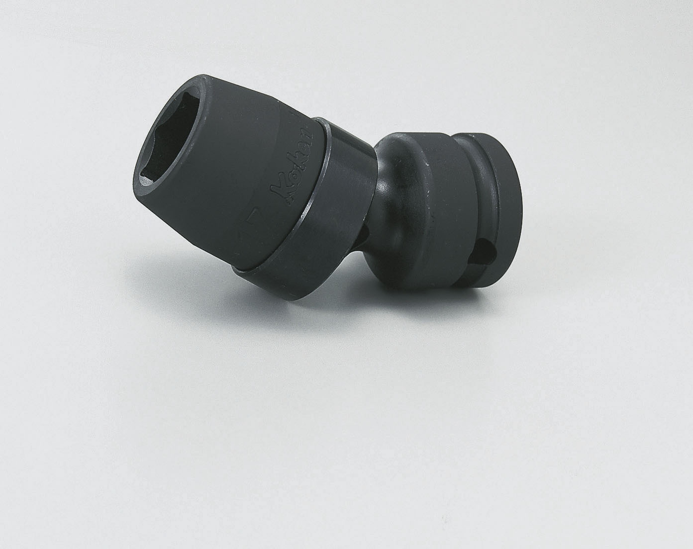 Impact Gelenknuss SW 21