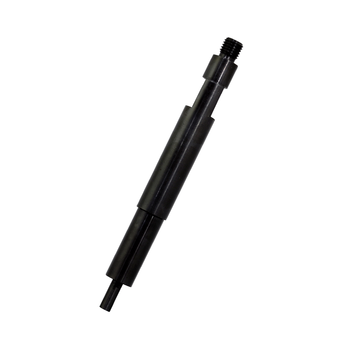 Kompressionsdruck Prüfadapter (Düse) OM 651, Mercedes Benz Kompressionsdruck Prüfadapter (Düse) OM 651, Mercedes Benz