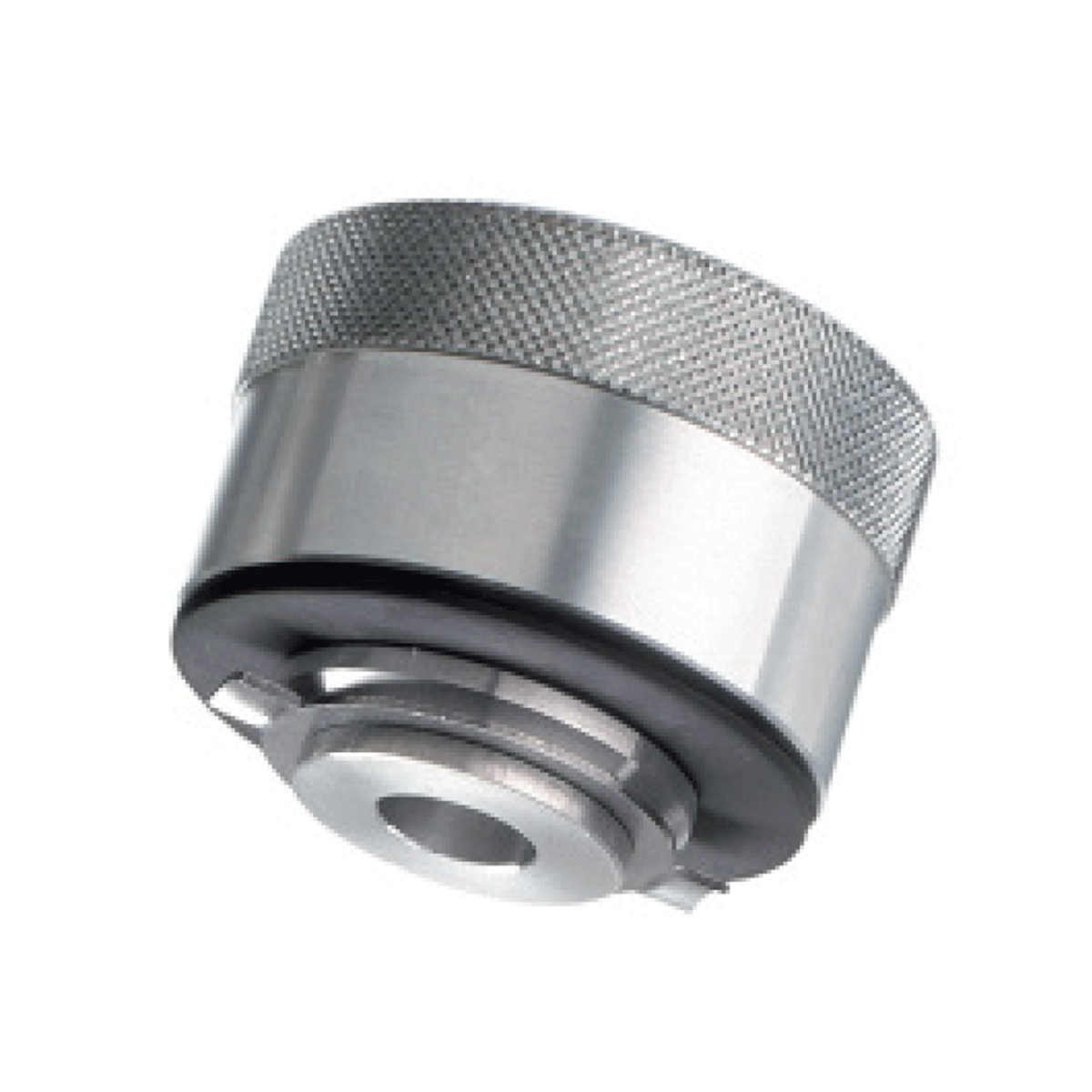 Öleinfüll-Trichter Adapter EFTA 01 Audi, BMW, Dodge, Mercedes, Toyota Öleinfüll-Trichter Adapter EFTA 01 Audi, BMW, Dodge, Mercedes, Toyota