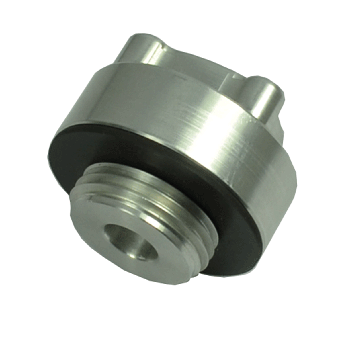 Toyota, Lexus Öleinfüll-Trichter Adapter EFTA 03 Toyota, Lexus Öleinfüll-Trichter Adapter EFTA 03