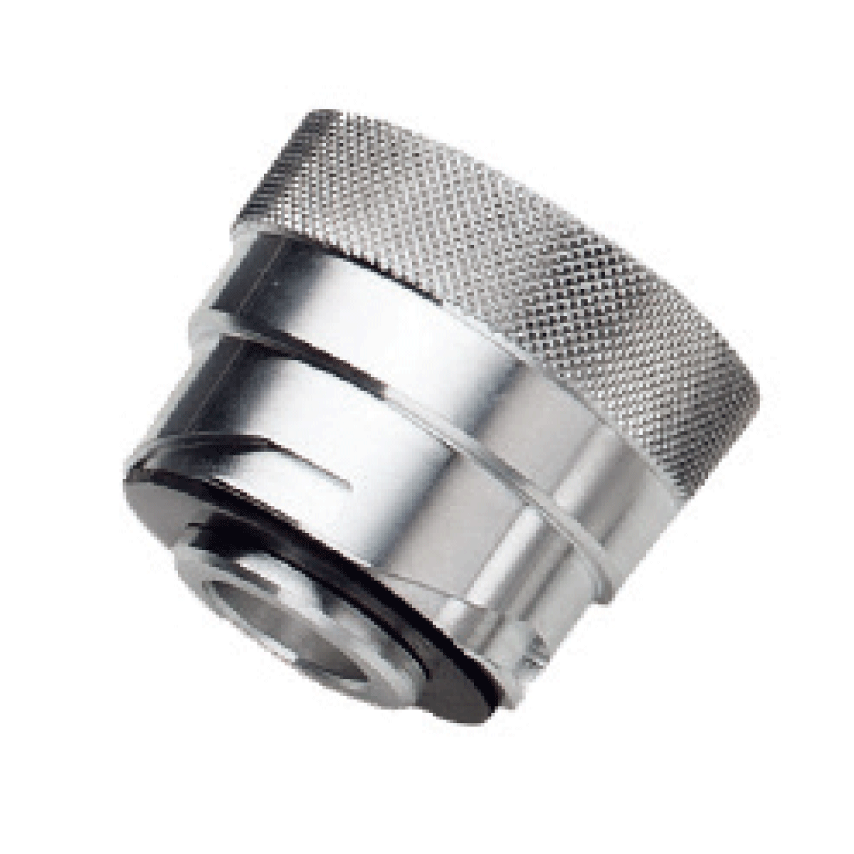Öleinfüll-Trichter Adapter EFTA 09 , VW Öleinfüll-Trichter Adapter EFTA 09 , VW