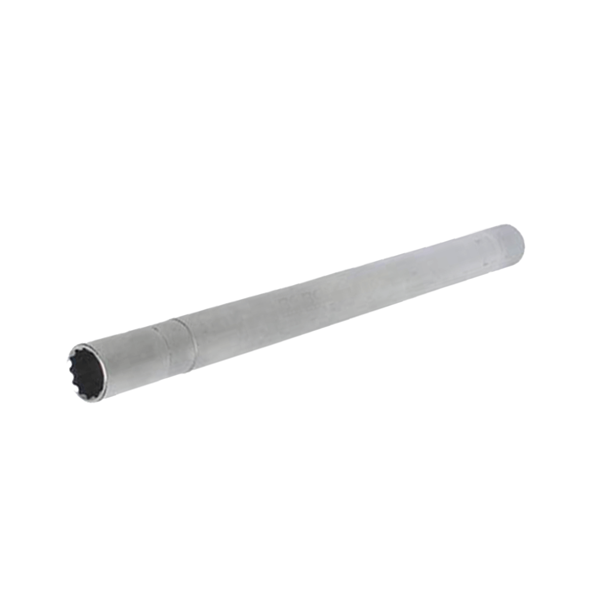 Zündkerzen Nuss SW16 x 250 mm 3/8“, FORD Zündkerzen Nuss SW16 x 250 mm 3/8“, FORD