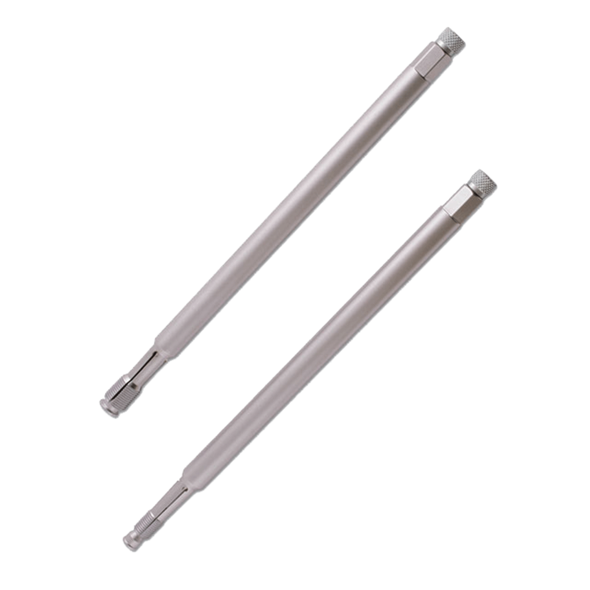 Zündkerzeninnengewinde Reparaturwerkzeug M12/M14 Zündkerzeninnengewinde Reparaturwerkzeug M12/M14