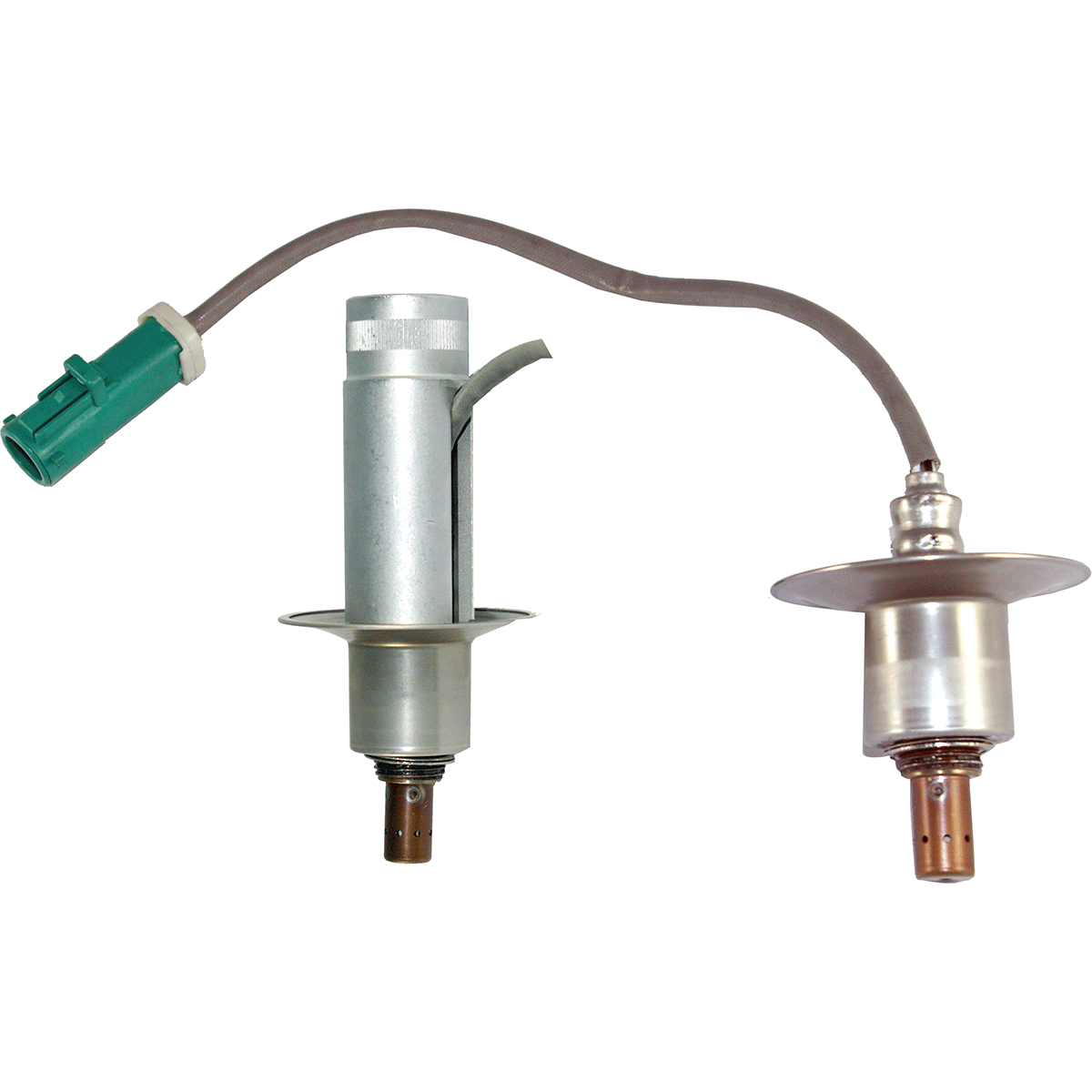 Lambdasonden-Steckschlüssel SW22 mit Absatz (M4/987), FORD Lambdasonden-Steckschlüssel SW22 mit Absatz (M4/987), FORD