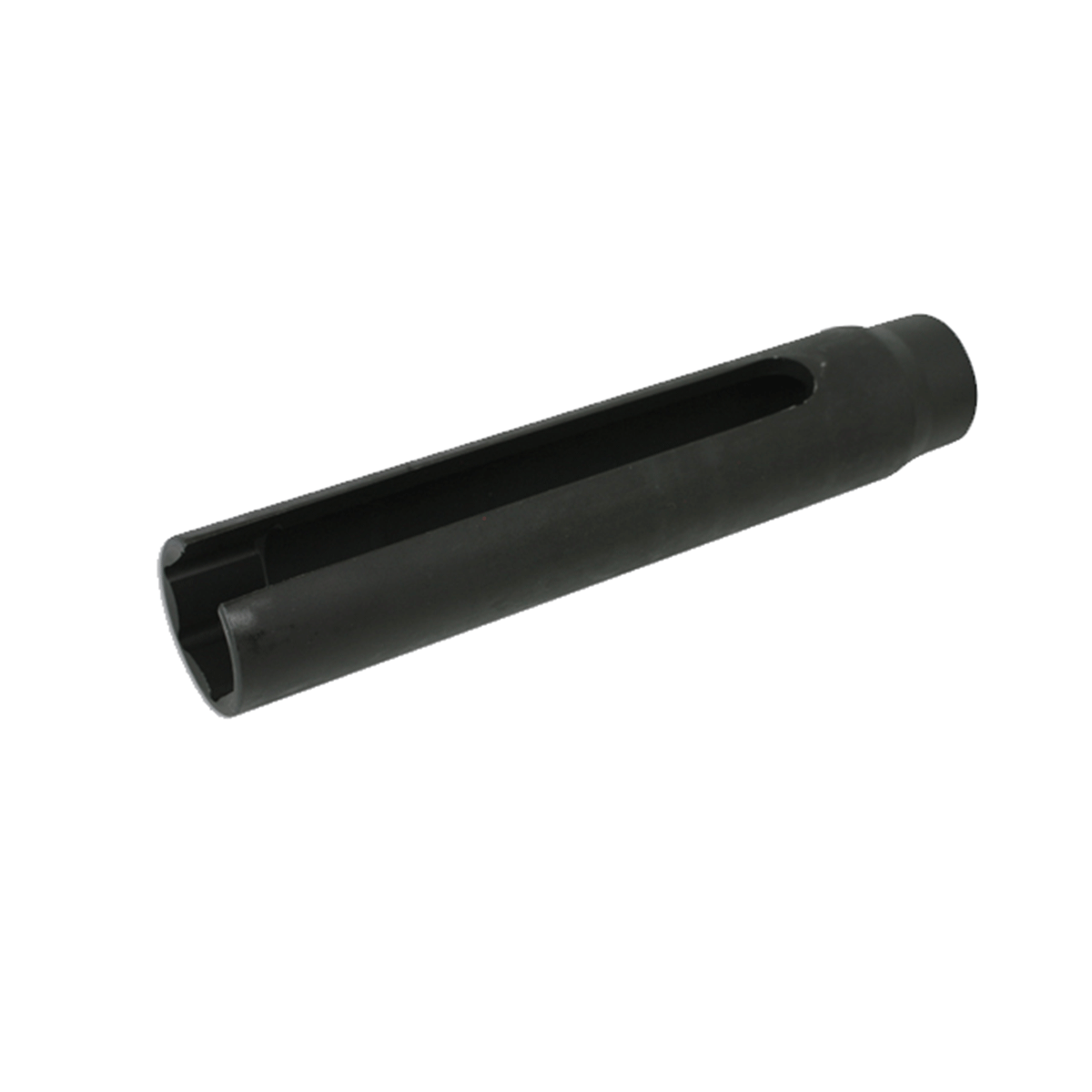 Lambdasonden-Steckschlüssel SW22 mit Absatz SL 150 mm Lambdasonden-Steckschlüssel SW22 mit Absatz SL 150 mm