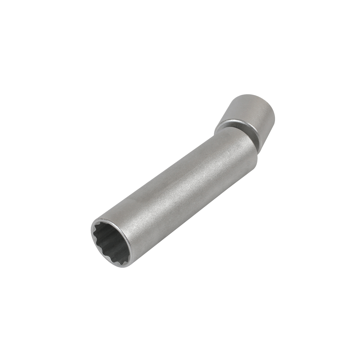 Zündkerzen Kugelgelenk Nuss SW14 x 92 mm 3/8“ , BMW Zündkerzen Kugelgelenk Nuss SW14 x 92 mm 3/8“ , BMW
